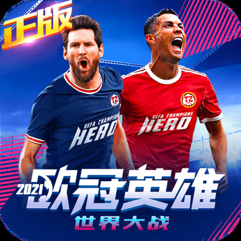 澳彩图库资料图片2024最新版