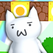 XDEVIOS官方免费版安装