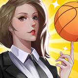 maxbet万博手机版max网页版