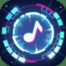 爱体育app登录入口