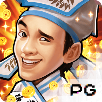 bti体育app下载