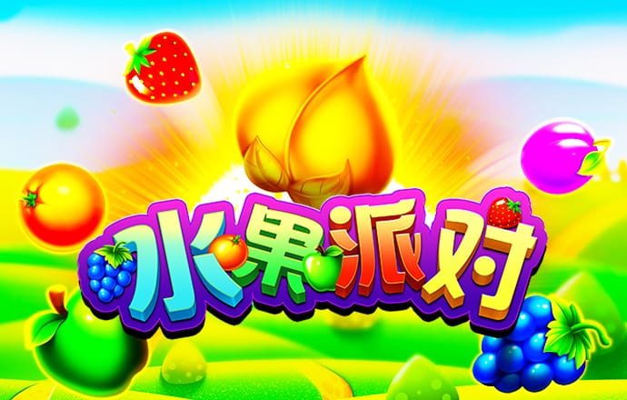 壹定发手机官网登录