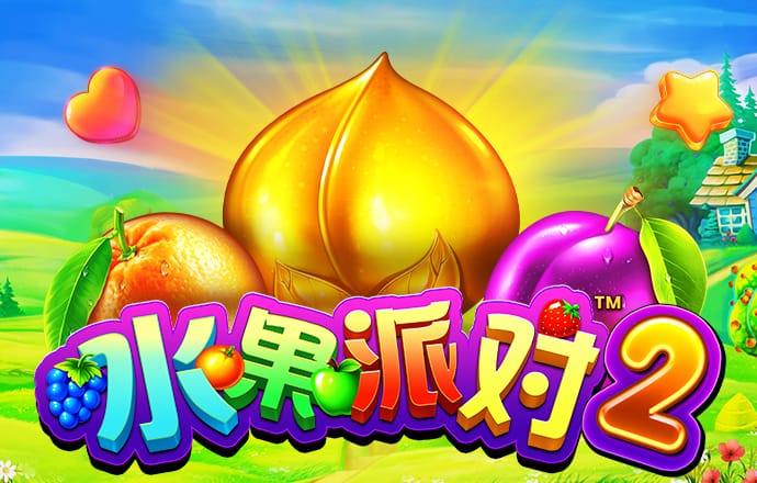 必赢贵宾会3003下载