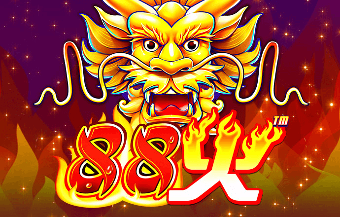 8688体育官网入口