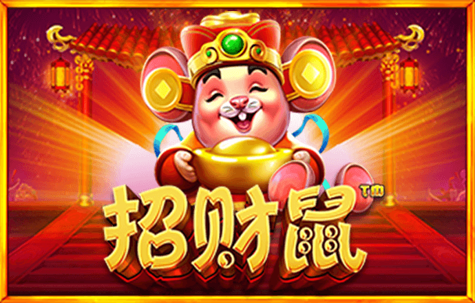 kb体育app下载