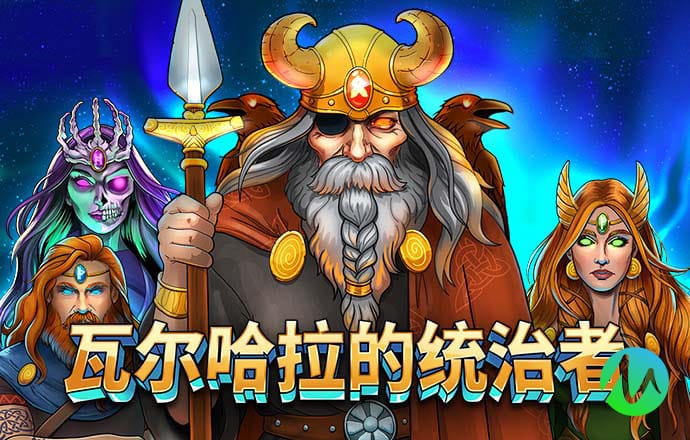 17c最新入口
